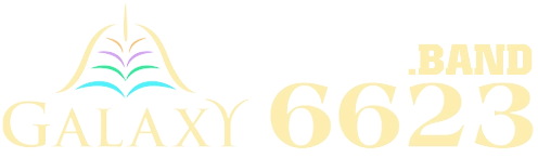 6623.band
