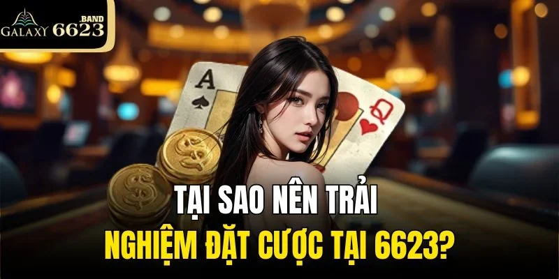 Kho game cực khủng vô cùng lôi cuốn tại nhà cái siêu hot này