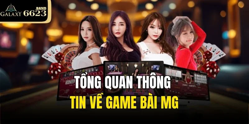 Tiến lên miền Nam là một trò chơi vô cùng phổ biến